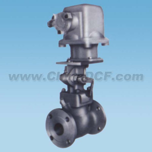 M30Cϵ�ж�ͨ���ո��·�����ŷ�